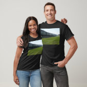 Motor T-Shirt (Unisex)