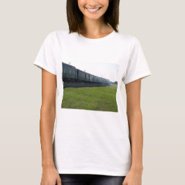 Motor T-Shirt