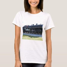 Motor T-Shirt