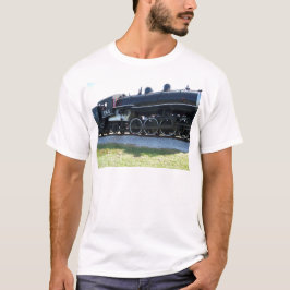 Motor T-Shirt