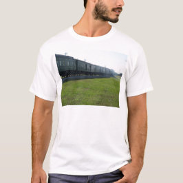 Motor T-Shirt