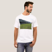 Motor T-Shirt (Vorne ganz)
