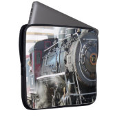 Motor-Tablettenschlauch Laptopschutzhülle (Vorne Rechts)