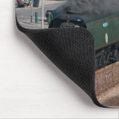 Motor Tangmere 34067 Mousepad (Ecke)