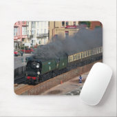 Motor Tangmere 34067 Mousepad (Mit Mouse)