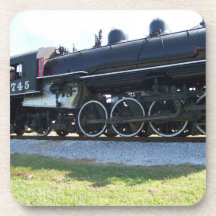 Motor Untersetzer Set
