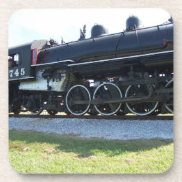 Motor Untersetzer Set