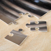 Motor Valves Jigsaw Puzzle (Seite)