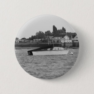 Motorboot Jane Button