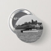 Motorboot Jane Button (Vorne & Hinten)