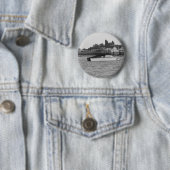 Motorboot Jane Button (Beispiel)