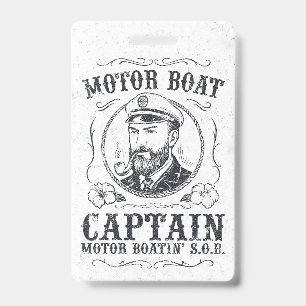 Motorboot Kapitän Lustig Pontoon Bootfahren Ausweis