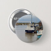 Motorbootfang 22 button (Vorne & Hinten)