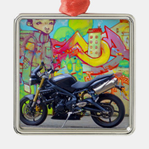 motorcycle-854154.jpg silbernes ornament