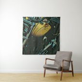 Motorcycle gifts wandteppich (Beispiel)