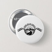 Motorcycle Horizon Adventure      Button (Vorne & Hinten)