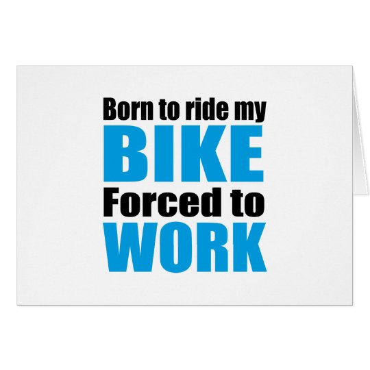 motorcycle karte