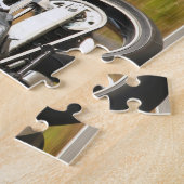 MOTORCYCLE RACING XTREME PUZZLE (Seite)