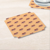 Motoren bei der Schnellwahl Untersetzer (angewinkelt)