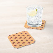 Motoren bei der Schnellwahl Untersetzer (Vor Ort)