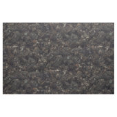 Motorhead alias Pile'O'Junk Gewebe Stoff (Fat Quarter (45,7 x 55,9 cm))