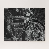 Motorrad 1 16x20 520pc jpcn puzzle (Horizontal)