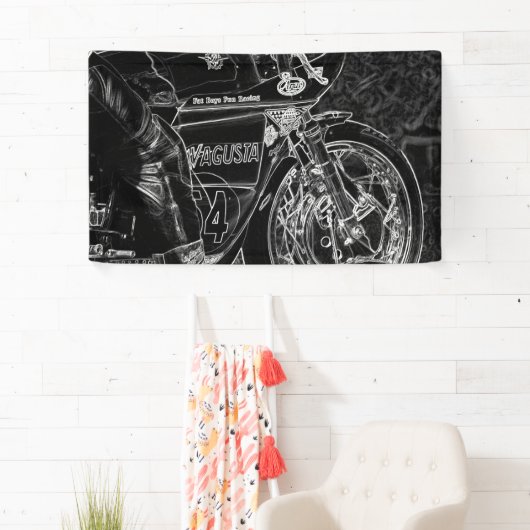 Motorrad 1 banner (Insitu)