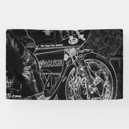 Motorrad 1 banner (Horizontal)