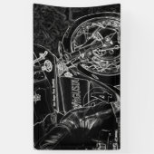 Motorrad 1 bnrcna banner (Vertikal)