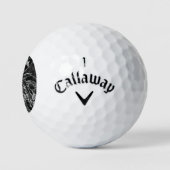 Motorrad 1 cwb gbcnm golfball (Logo)