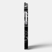 Motorrad 1 iphcna Case-Mate iPhone hülle (Rückseite / Links)