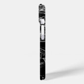 Motorrad 1 iphcnm Case-Mate iPhone hülle (Rückseite / Links)