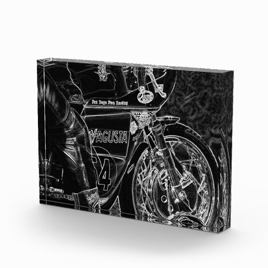 Motorrad 1 pbcnm fotoblock (Rechts)