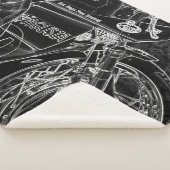 Motorrad 1 sbcnm sherpadecke (3/4)