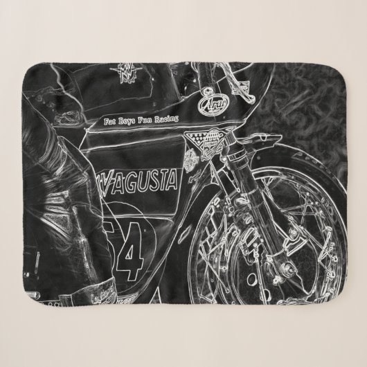 Motorrad 1 sbcnm sherpadecke (Vorderseite (Horizontal))