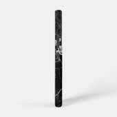 Motorrad 1 sgcnm samsung galaxy hülle (Rechte Seite)