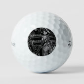 Motorrad 1 tmtp5 gbcna golfball (Vorderseite)