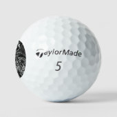 Motorrad 1 tmtp5 gbcnm golfball (Logo)