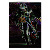 Motorrad 2 Gccnm (Vorne)