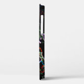 Motorrad 2 ipha Case-Mate iPhone hülle (Rückseite / Links)