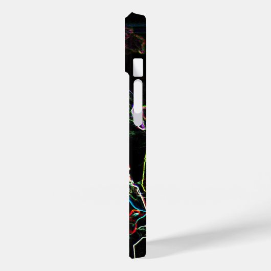 Motorrad 2 iphcnm Case-Mate iPhone hülle (Rückseite / Links)