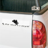 Motorrad-Autoaufkleber Autoaufkleber (Auf Lkw)