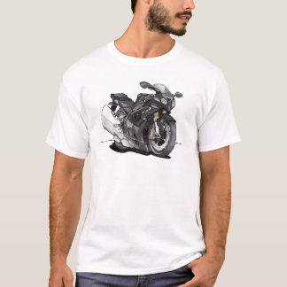 Motorrad BMW S1000R T-Shirt