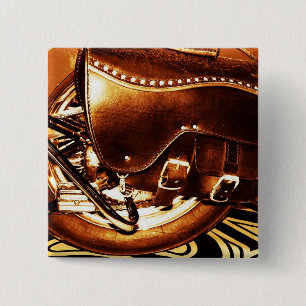 Motorrad Button