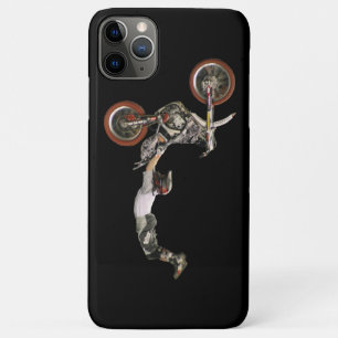 Motorrad Case-Mate iPhone Hülle