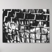 Motorrad Motorrad Fahrrad Scheinwerfer Abdeckung G Poster (Vorne)