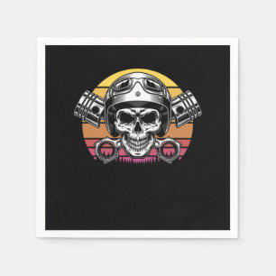 Motorrad Motorrad Motorrad Motorrad Motorrad Motor Serviette