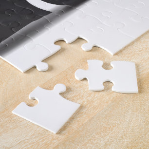 Motorrad Puzzle