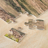 Motorrad Puzzle (Seite)