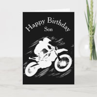 Motorrad-Rennsport